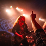 CELEBRATIO DECADENTIA ECCLESIAE