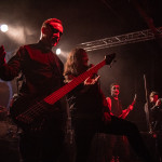 CELEBRATIO DECADENTIA ECCLESIAE