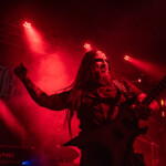 CELEBRATIO DECADENTIA ECCLESIAE