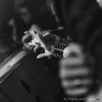 Not Dying Yet vol. III, czyli skoczna muza 🫣 we wrocławskim Liverpoolu. Na scenie Pleń, Odium Humani Generis, Piołun, Angrrsth.