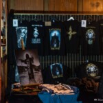 Czarna Pascha 2024, Wrocław, Zaklęte Rewiry