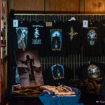 Czarna Pascha 2024, Wrocław, Zaklęte Rewiry