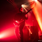 Czarna Pascha 2024, Wrocław, Zaklęte Rewiry