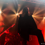 Czarna Pascha 2024, Wrocław, Zaklęte Rewiry