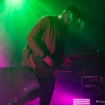 Czarna Pascha 2024, Wrocław, Zaklęte Rewiry