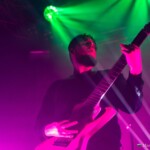 Czarna Pascha 2024, Wrocław, Zaklęte Rewiry