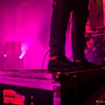 Czarna Pascha 2024, Wrocław, Zaklęte Rewiry