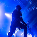 Czarna Pascha 2024, Wrocław, Zaklęte Rewiry