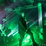 Czarna Pascha 2024, Wrocław, Zaklęte Rewiry