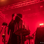 Czarna Pascha 2024, Wrocław, Zaklęte Rewiry