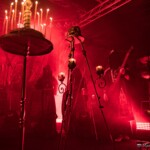 Czarna Pascha 2024, Wrocław, Zaklęte Rewiry