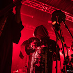 Czarna Pascha 2024, Wrocław, Zaklęte Rewiry