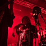 Czarna Pascha 2024, Wrocław, Zaklęte Rewiry