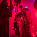 Czarna Pascha 2024, Wrocław, Zaklęte Rewiry