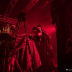 Czarna Pascha 2024, Wrocław, Zaklęte Rewiry