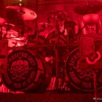 Czarna Pascha 2024, Wrocław, Zaklęte Rewiry