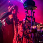 Czarna Pascha 2024, Wrocław, Zaklęte Rewiry