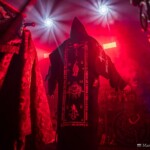 Czarna Pascha 2024, Wrocław, Zaklęte Rewiry