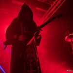 Czarna Pascha 2024, Wrocław, Zaklęte Rewiry