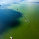 V Follow your dreams Triathlon Borzygniew