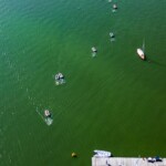 V Follow your dreams Triathlon Borzygniew