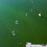 V Follow your dreams Triathlon Borzygniew